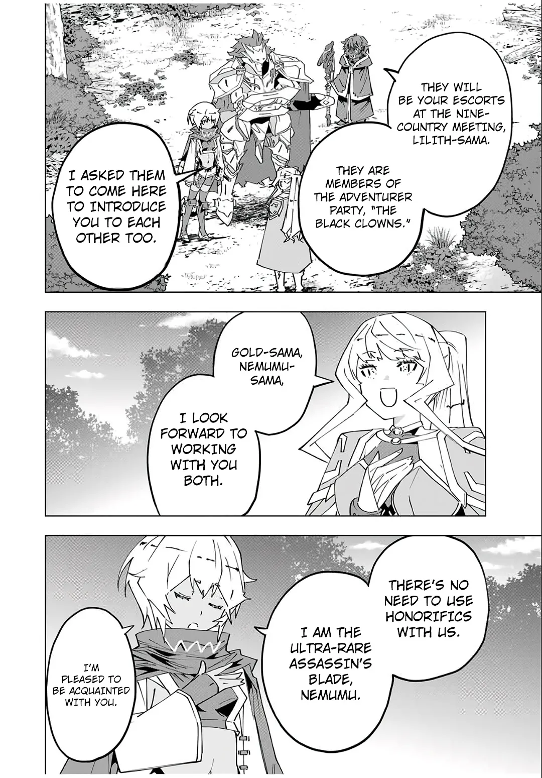Page 2 of Chapter 154