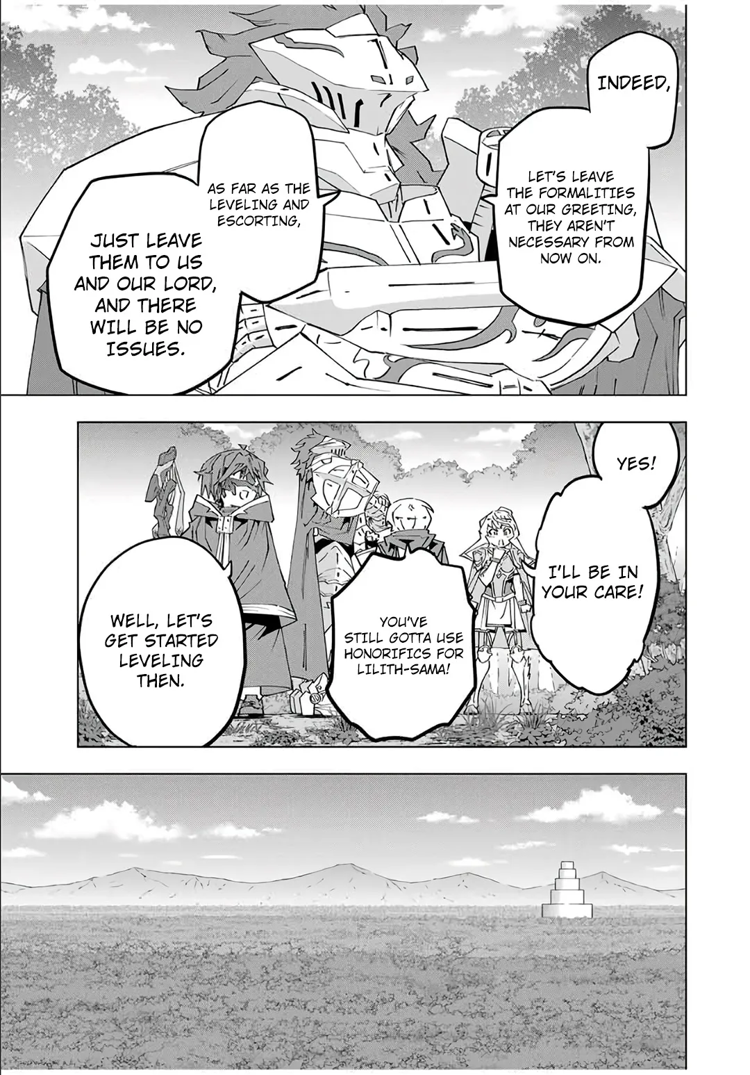 Page 3 of Chapter 154