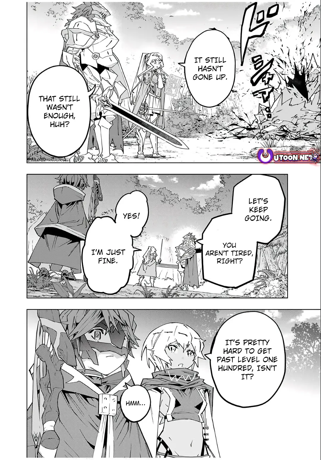Page 4 of Chapter 154