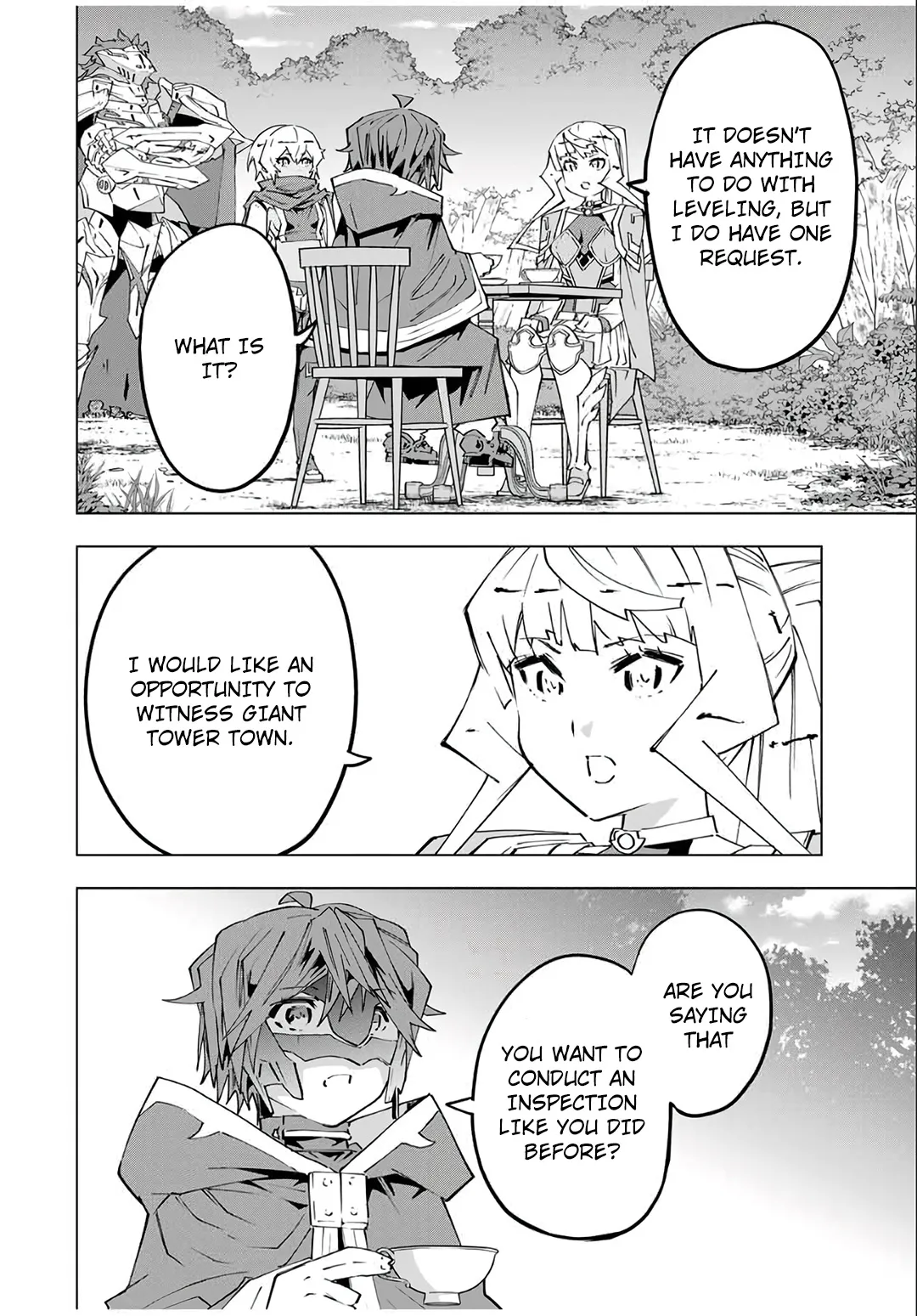 Page 5 of Chapter 154