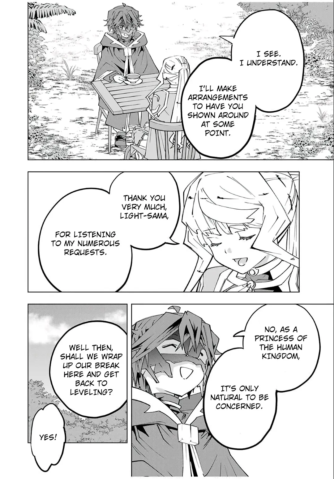 Page 6 of Chapter 154