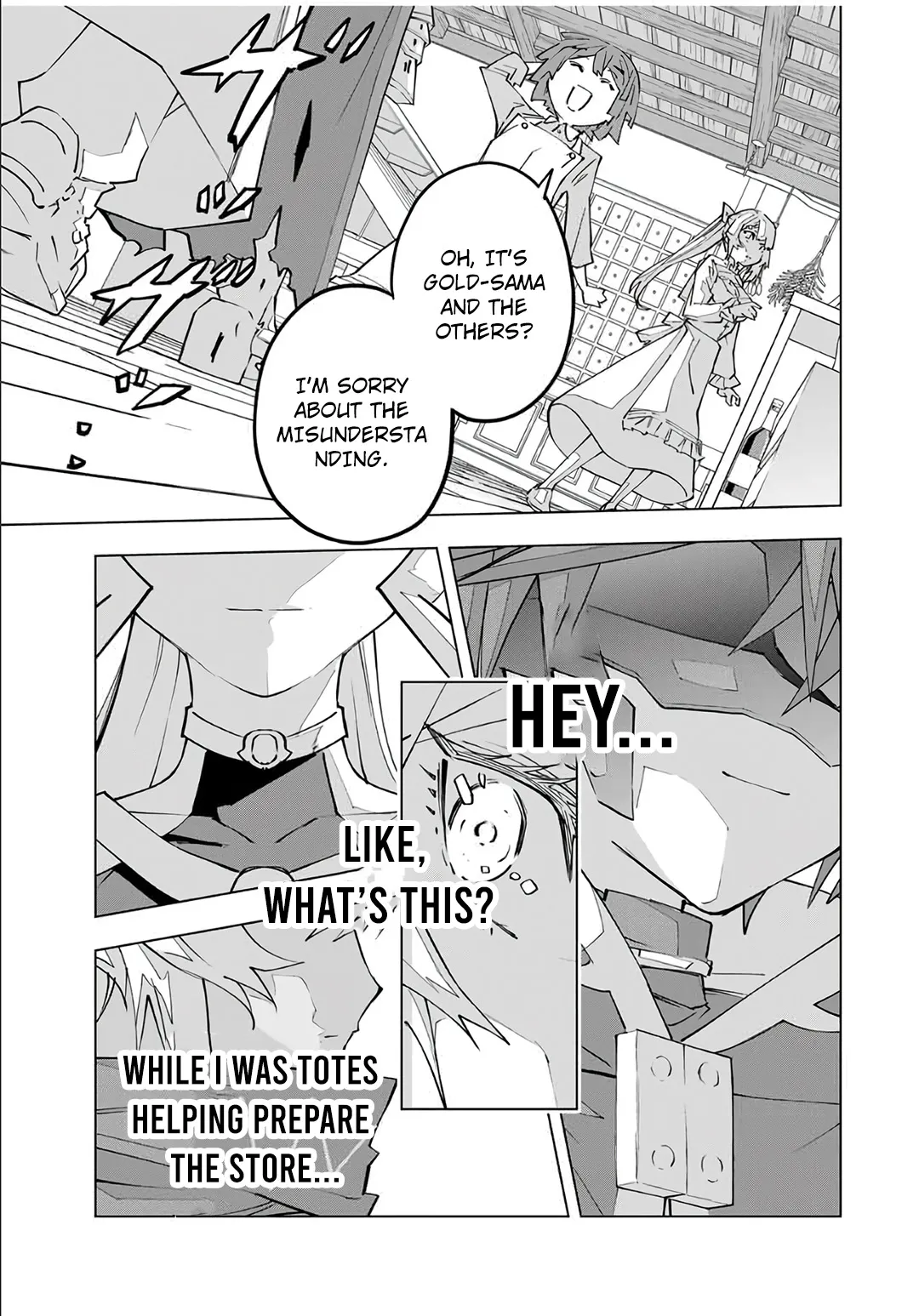 Page 11 of Chapter 154