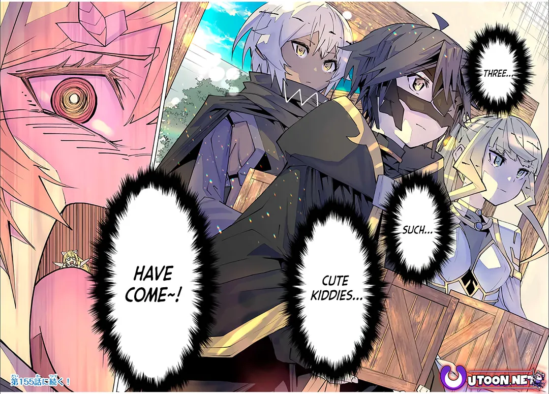 Page 12 of Chapter 154
