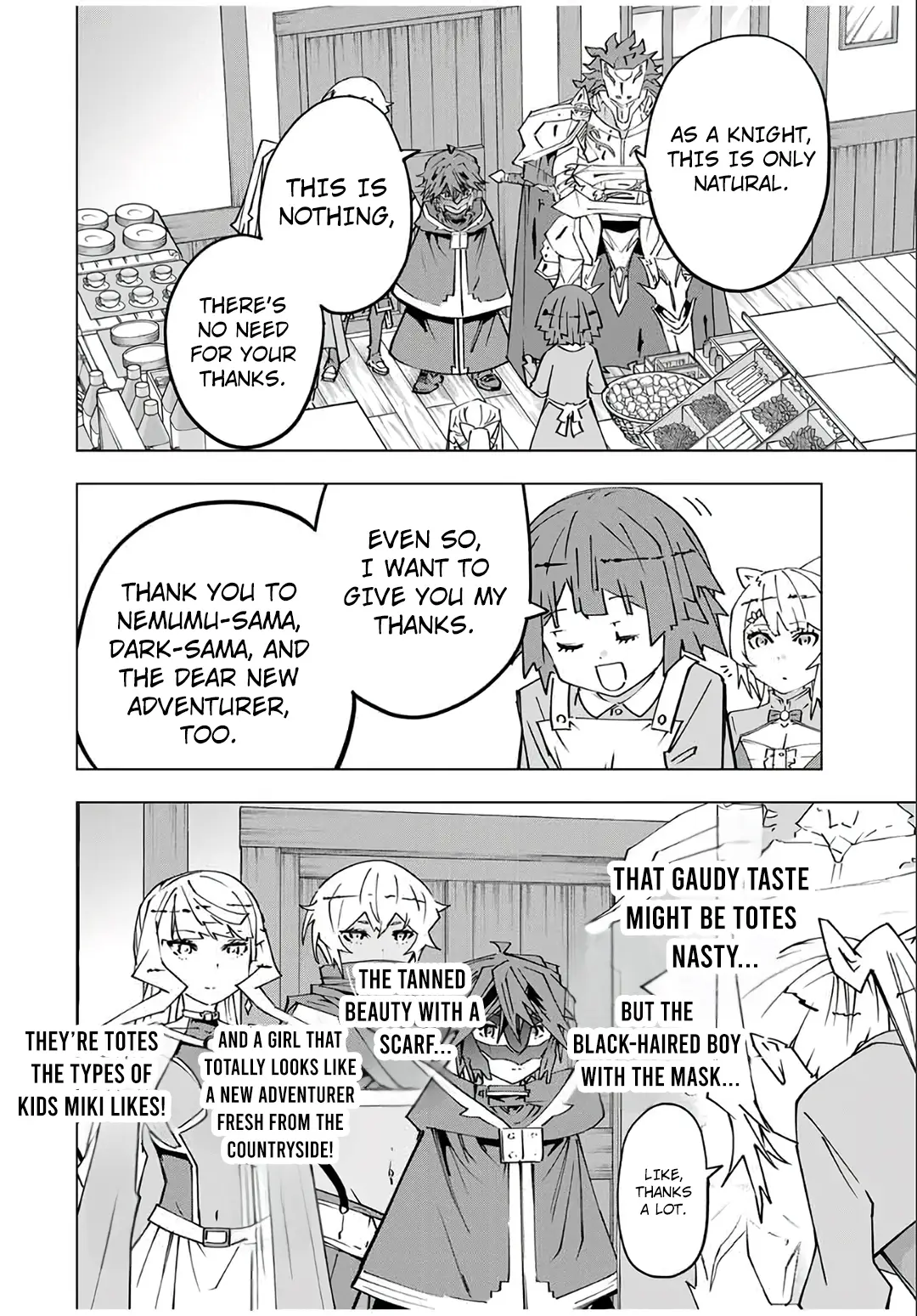 Page 2 of Chapter 155