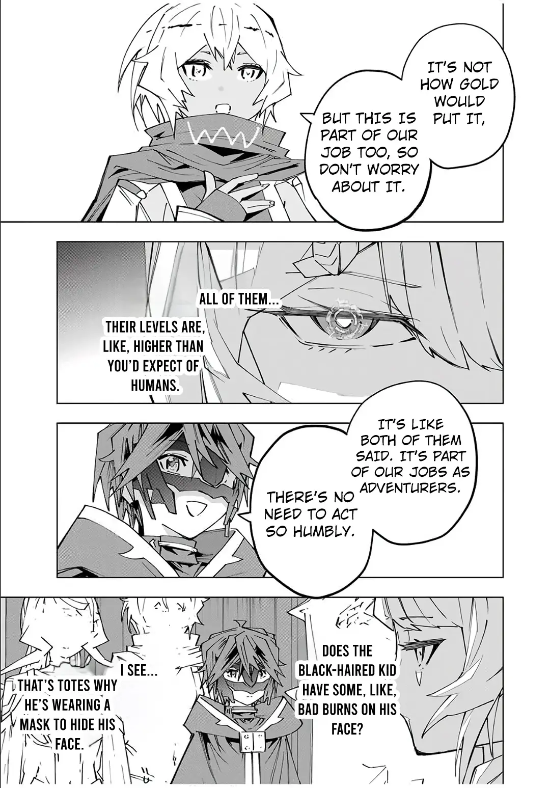 Page 3 of Chapter 155