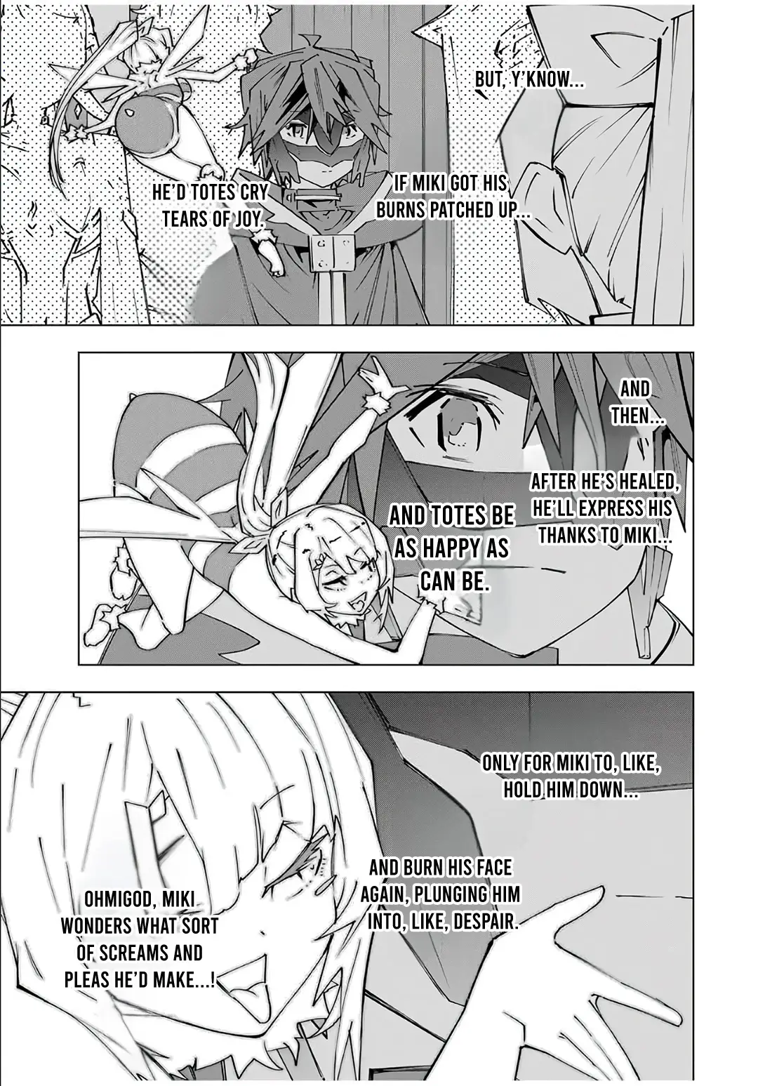 Page 5 of Chapter 155
