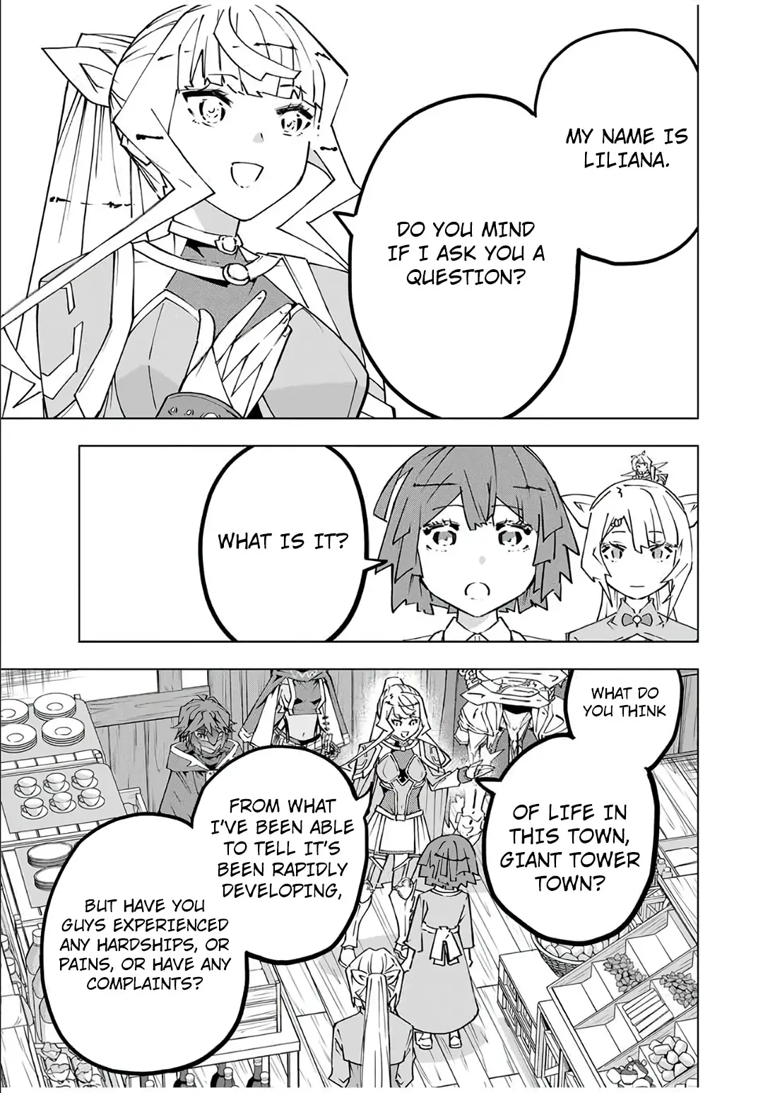 Page 7 of Chapter 155