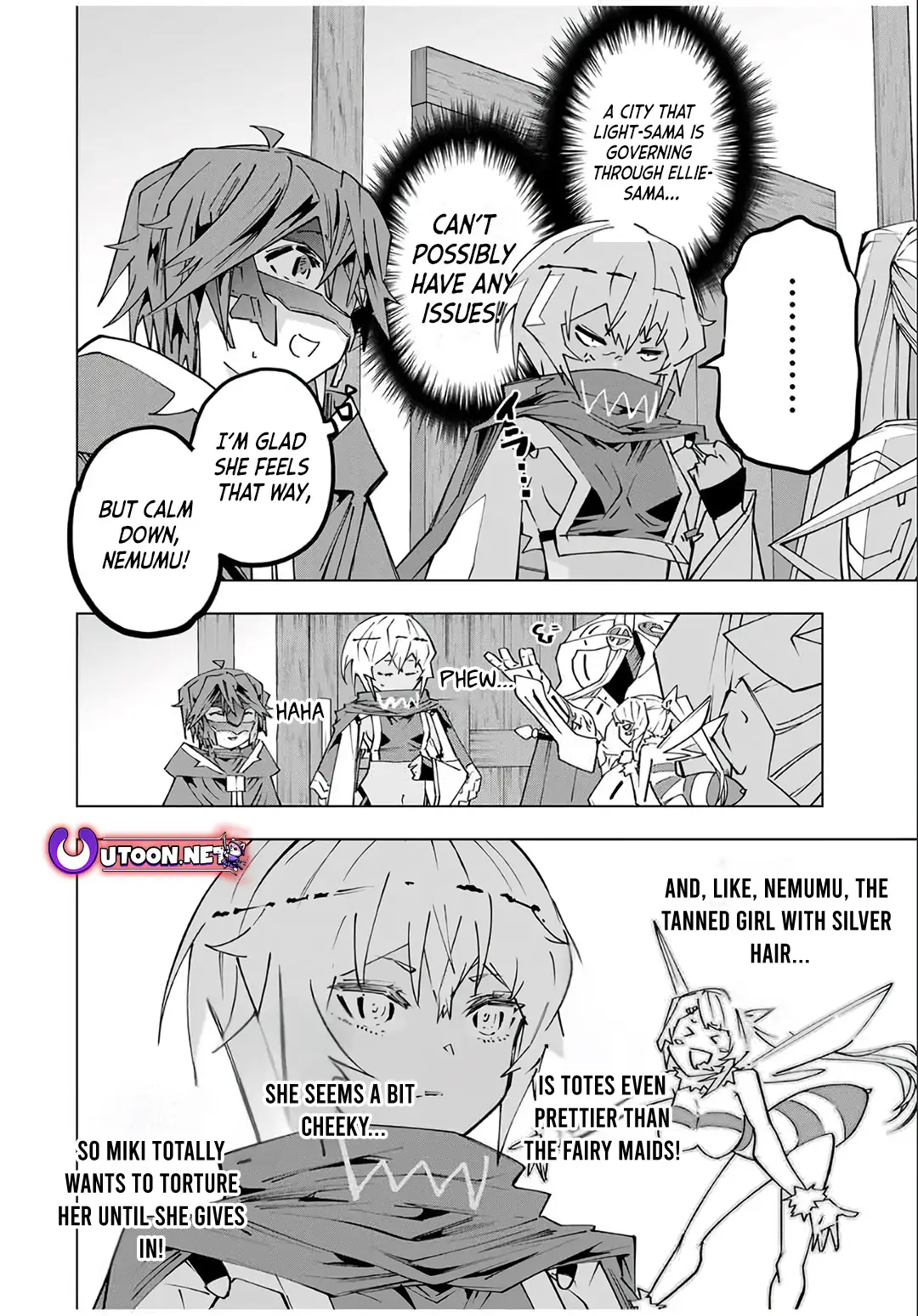 Page 8 of Chapter 155