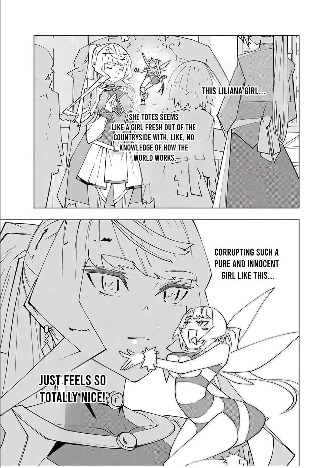 Page 11 of Chapter 155