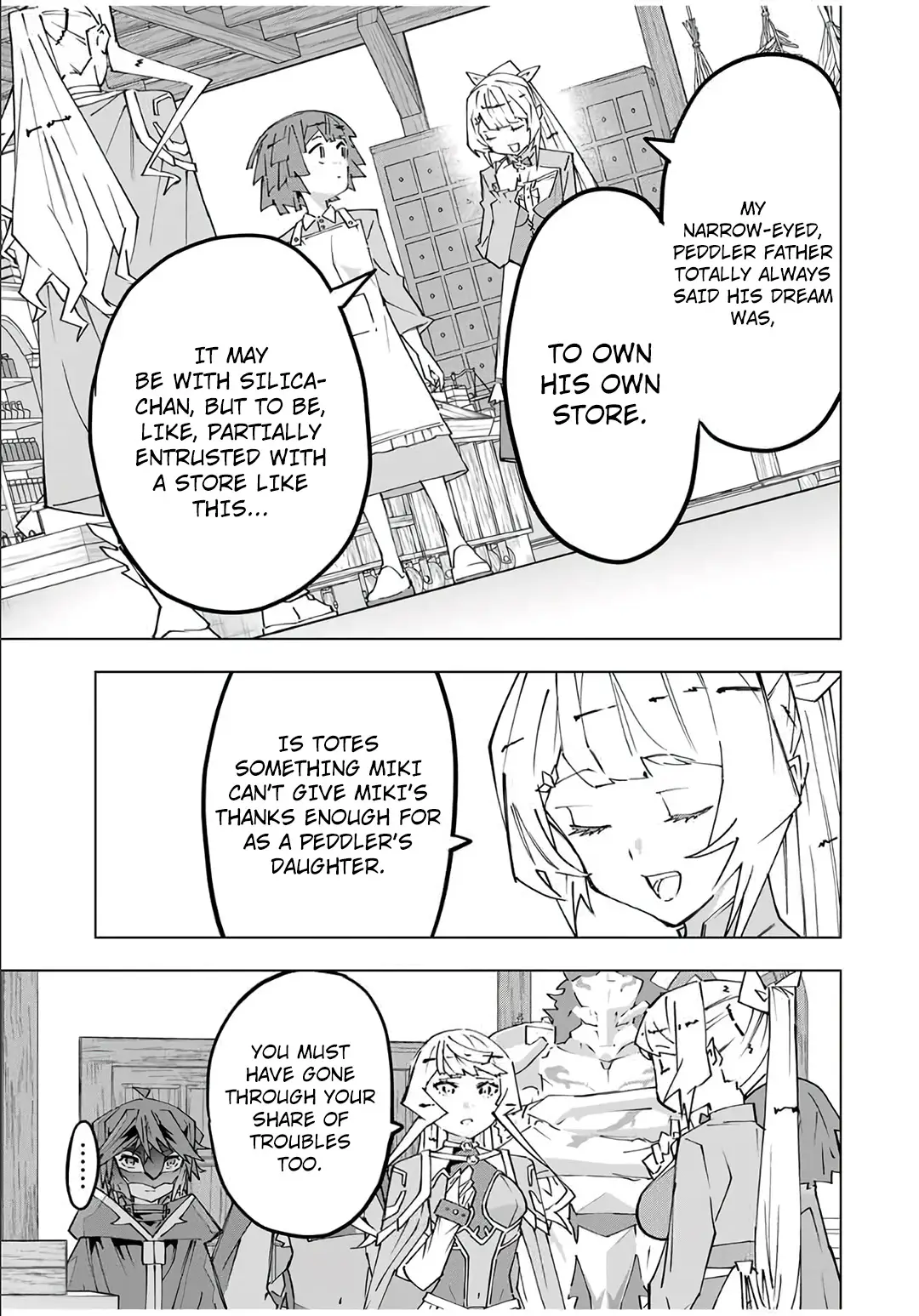 Page 13 of Chapter 155