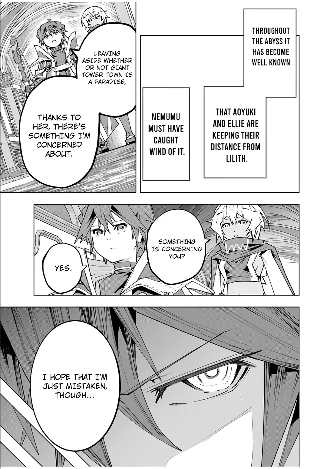 Page 17 of Chapter 155