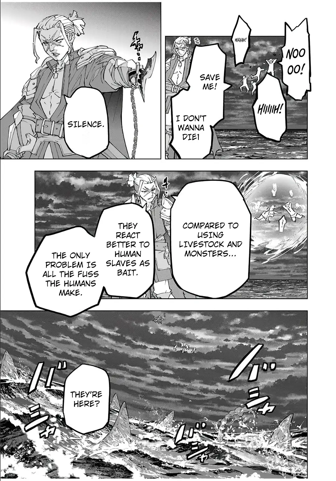 Page 21 of Chapter 155
