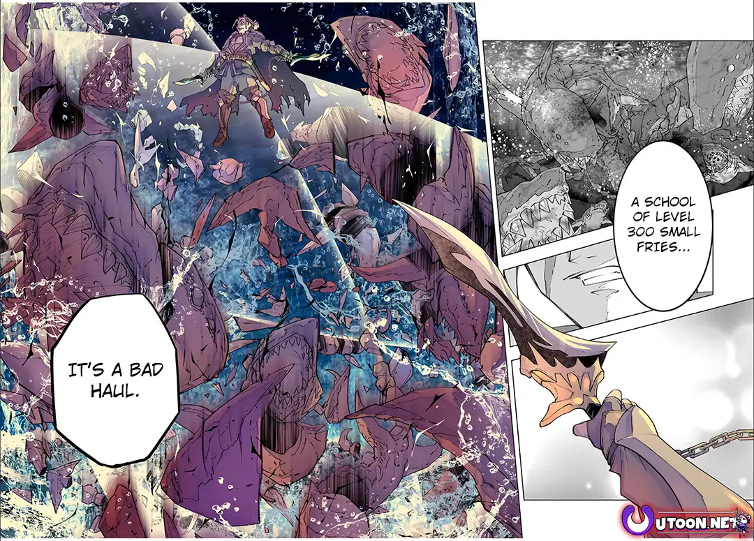 Page 22 of Chapter 155