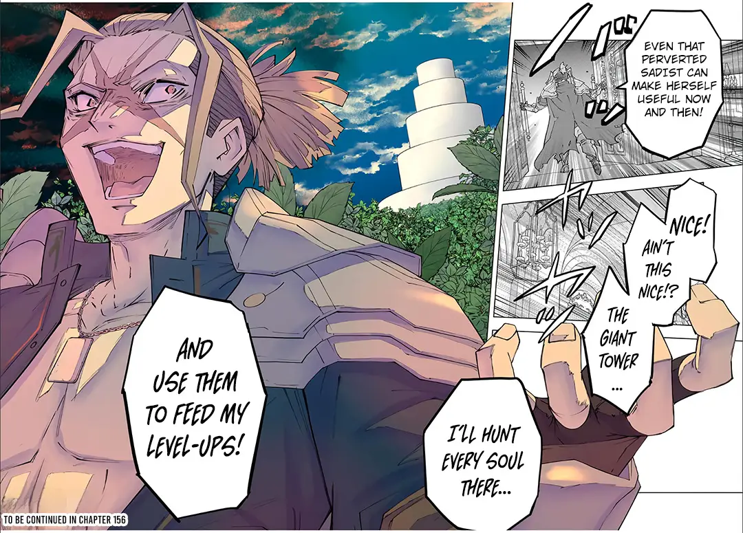 Page 27 of Chapter 155