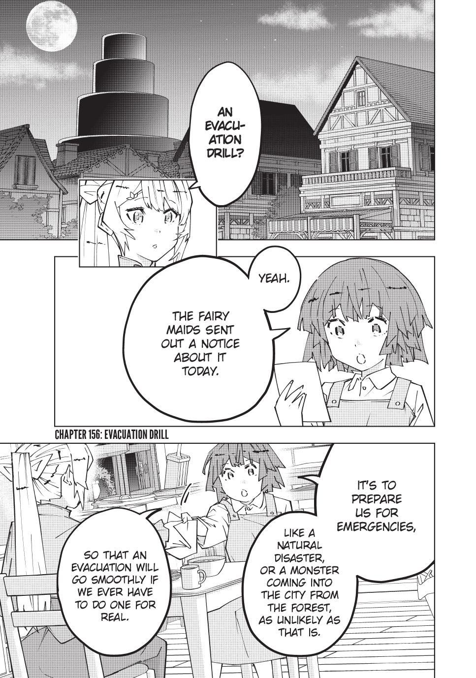 Page 1 of Chapter 156