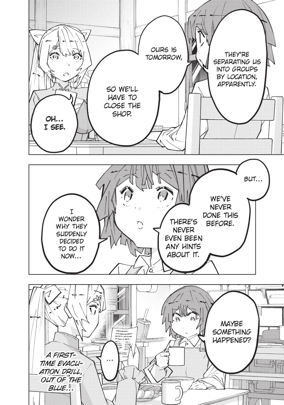 Page 2 of Chapter 156