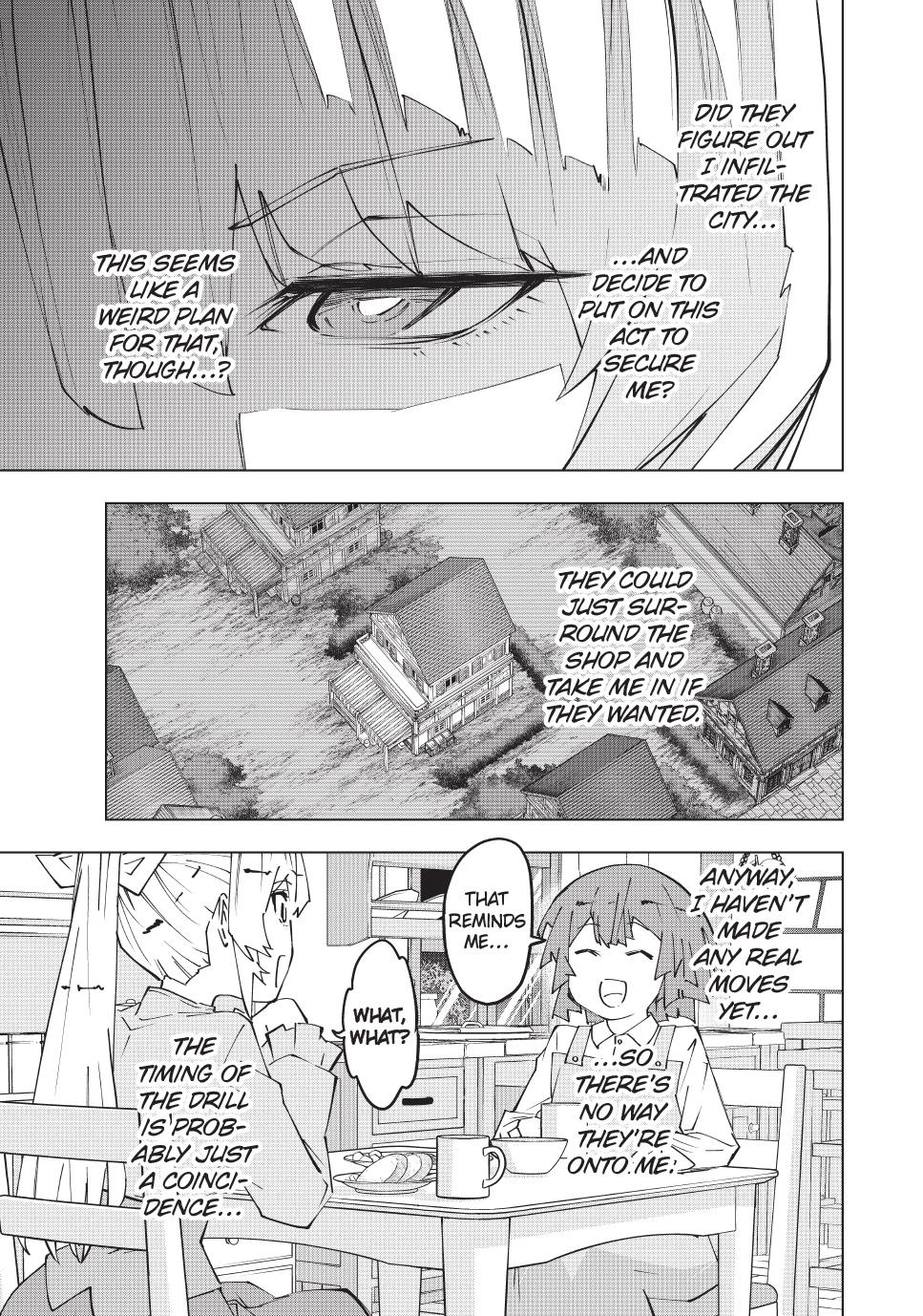 Page 3 of Chapter 156