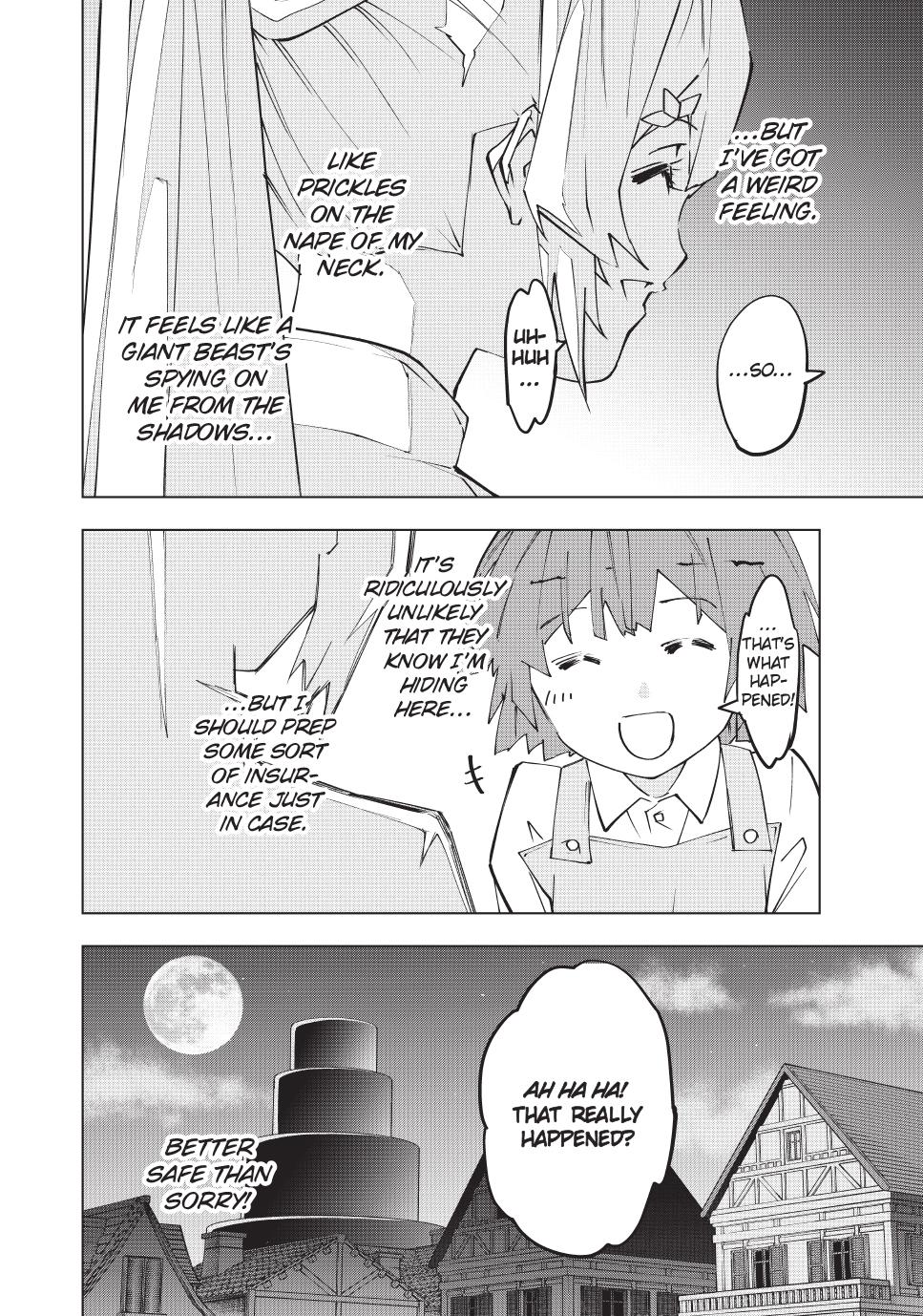 Page 4 of Chapter 156