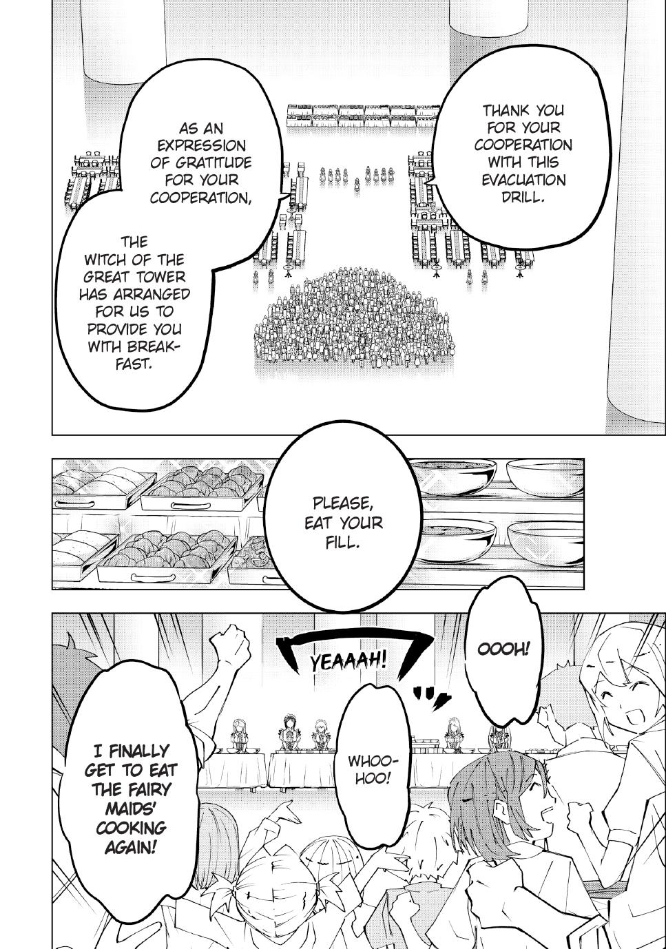 Page 6 of Chapter 156