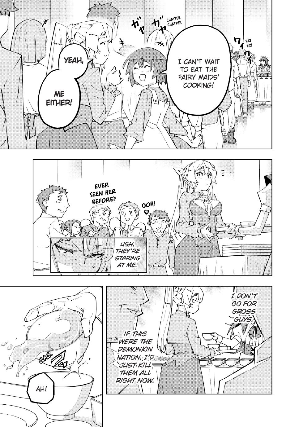 Page 7 of Chapter 156