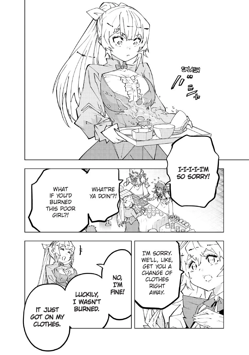 Page 8 of Chapter 156