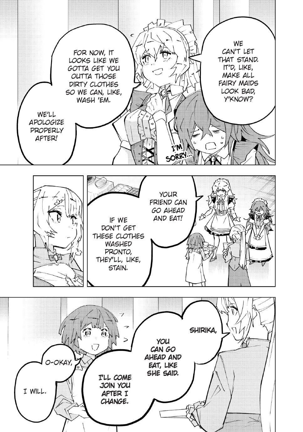 Page 9 of Chapter 156