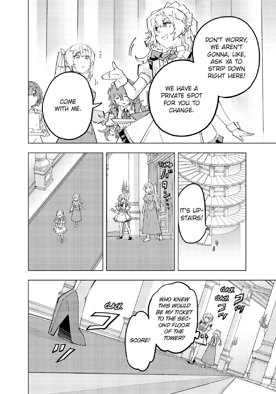 Page 10 of Chapter 156