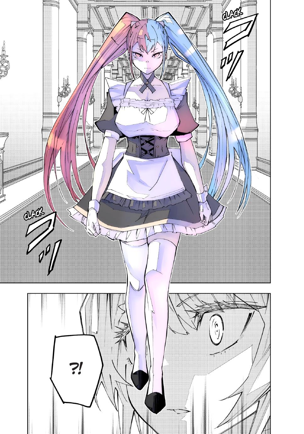 Page 11 of Chapter 156