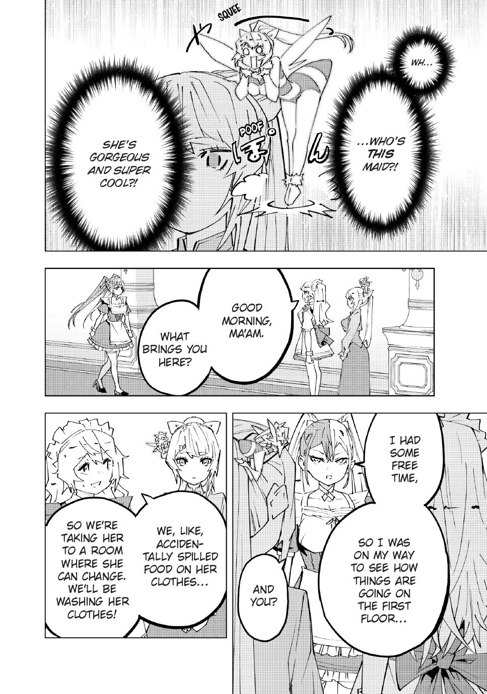 Page 12 of Chapter 156