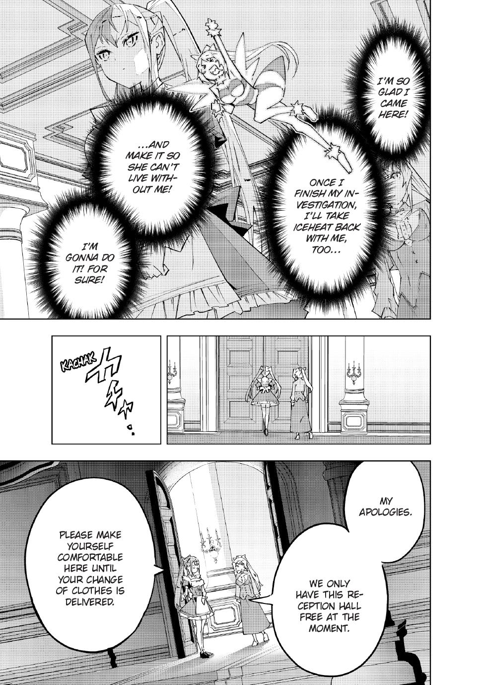 Page 15 of Chapter 156