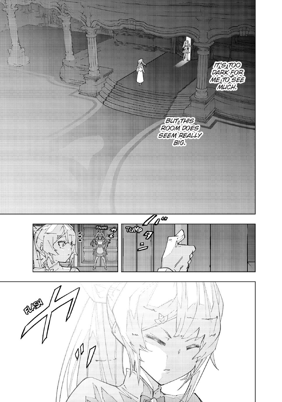 Page 17 of Chapter 156
