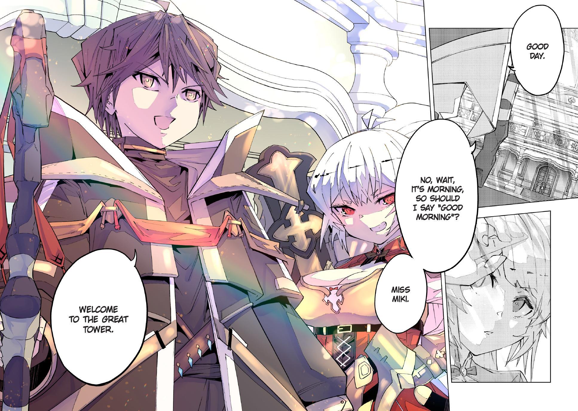 Page 18 of Chapter 156