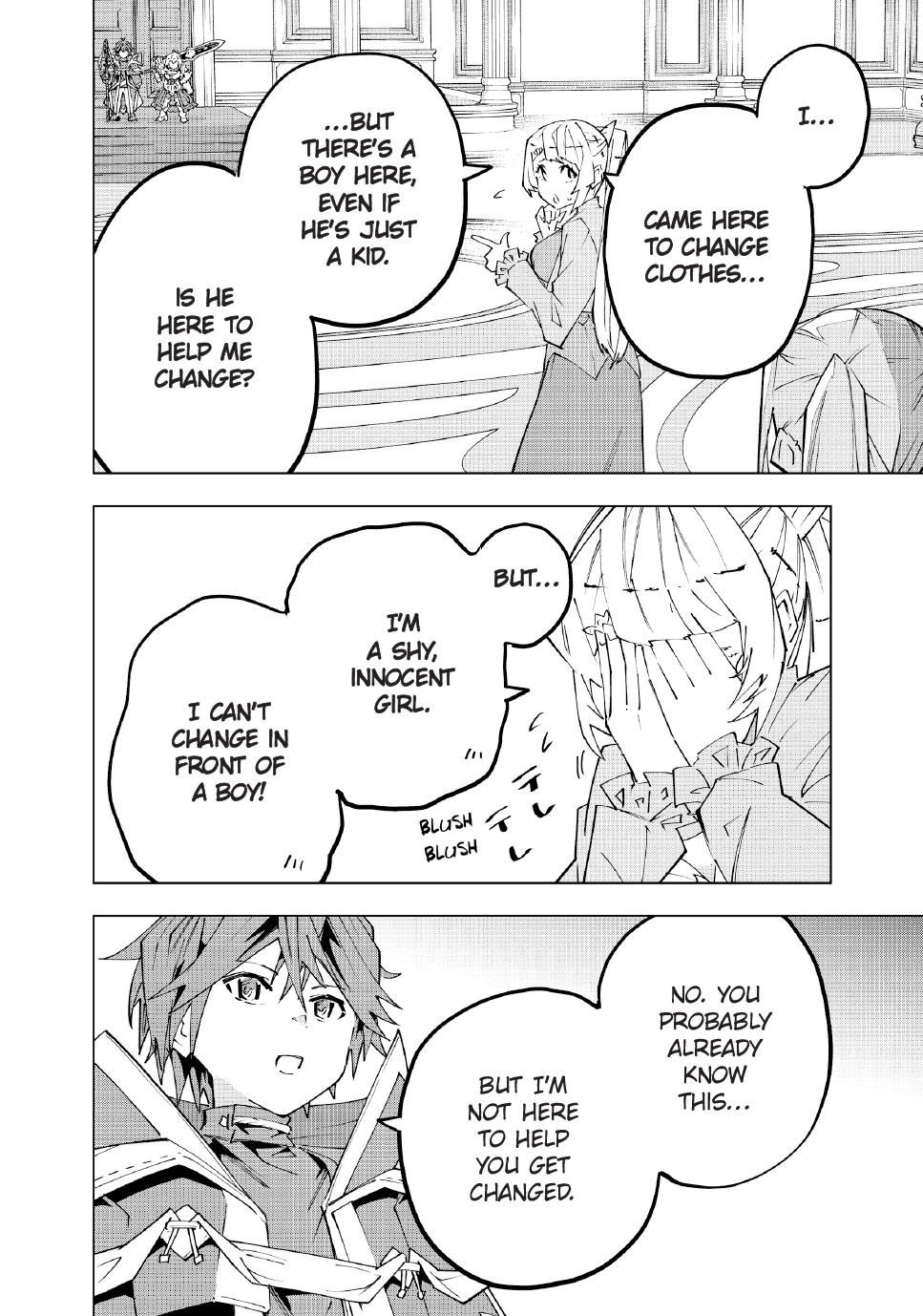 Page 2 of Chapter 157