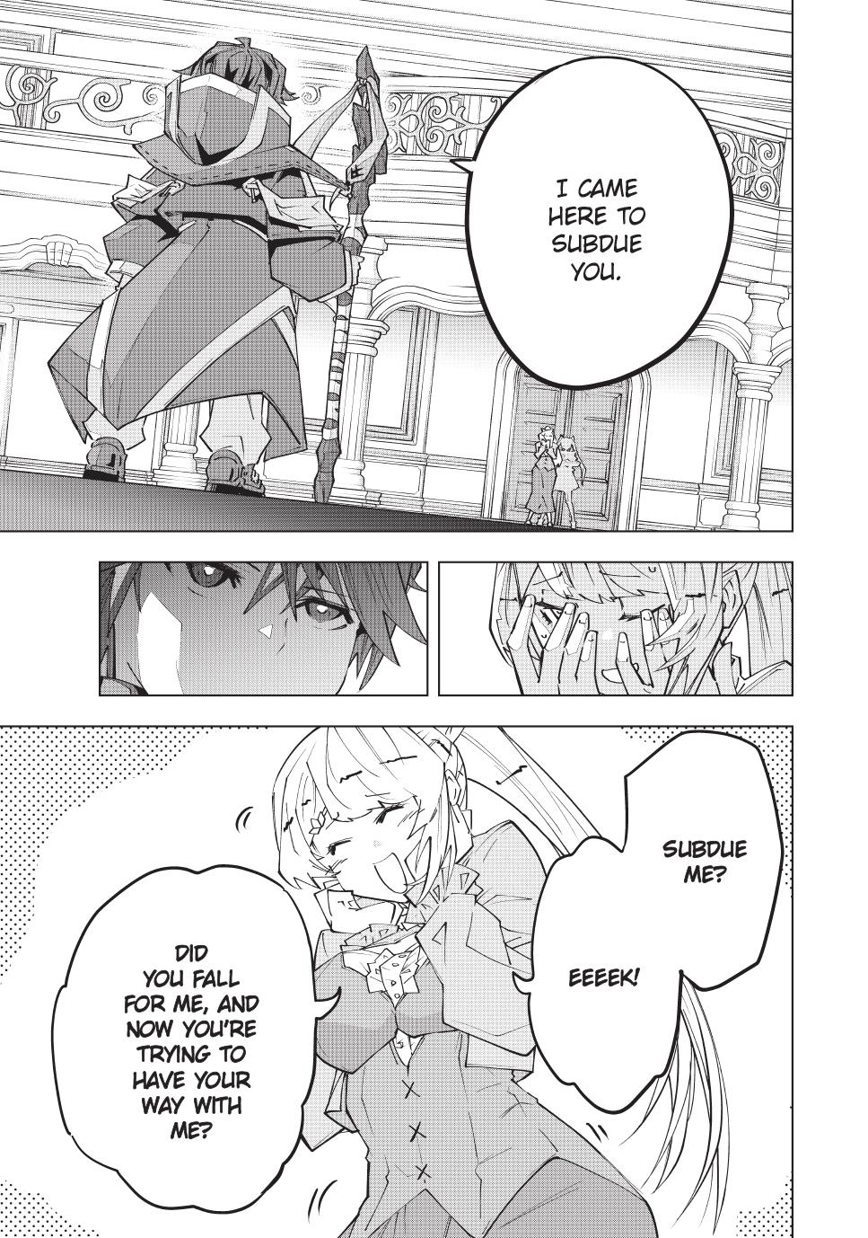 Page 3 of Chapter 157
