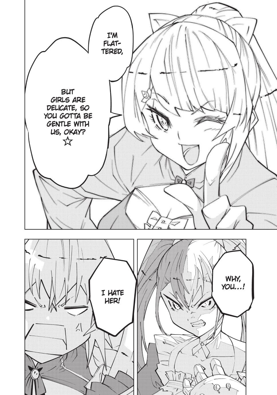 Page 4 of Chapter 157