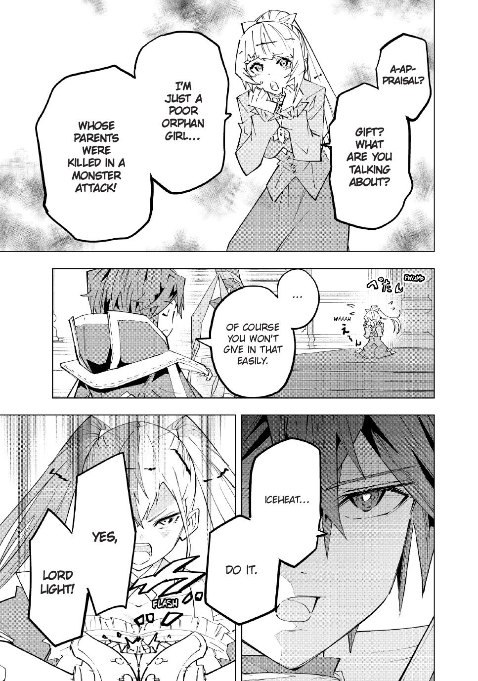 Page 9 of Chapter 157