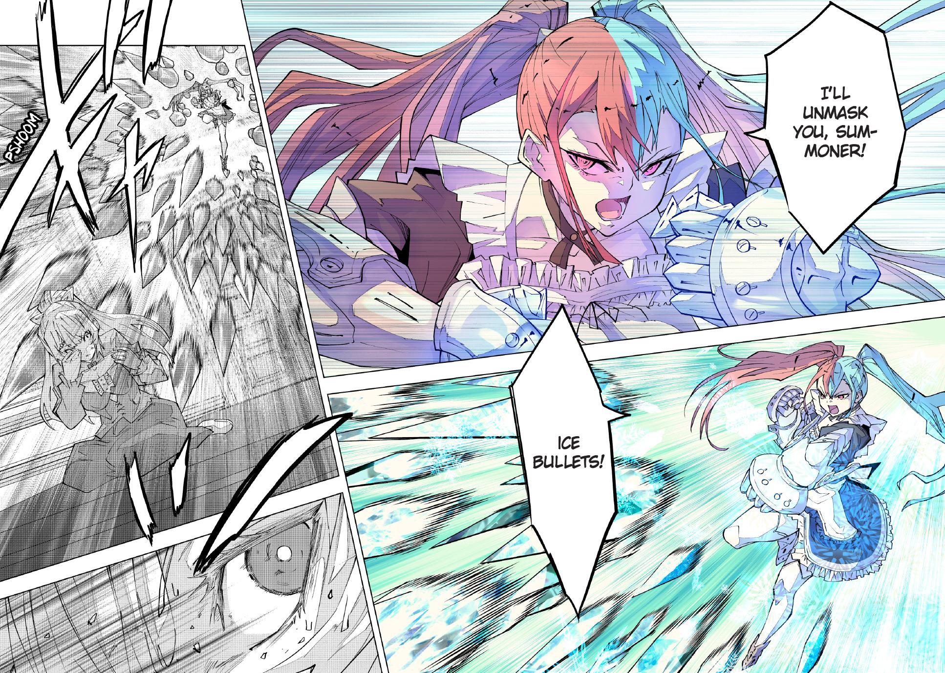 Page 10 of Chapter 157