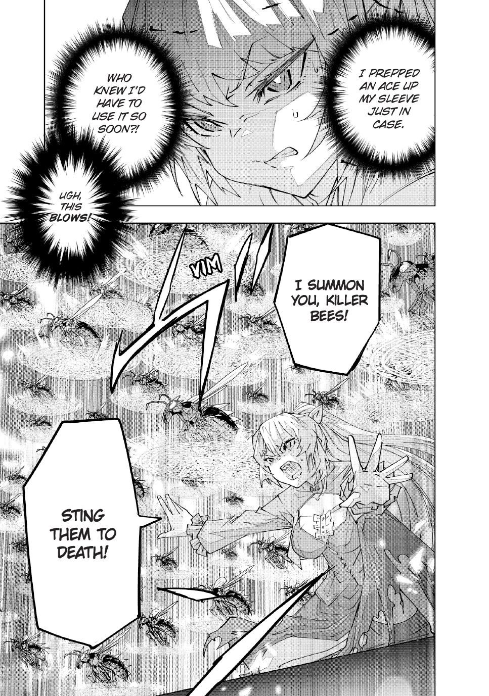Page 12 of Chapter 157