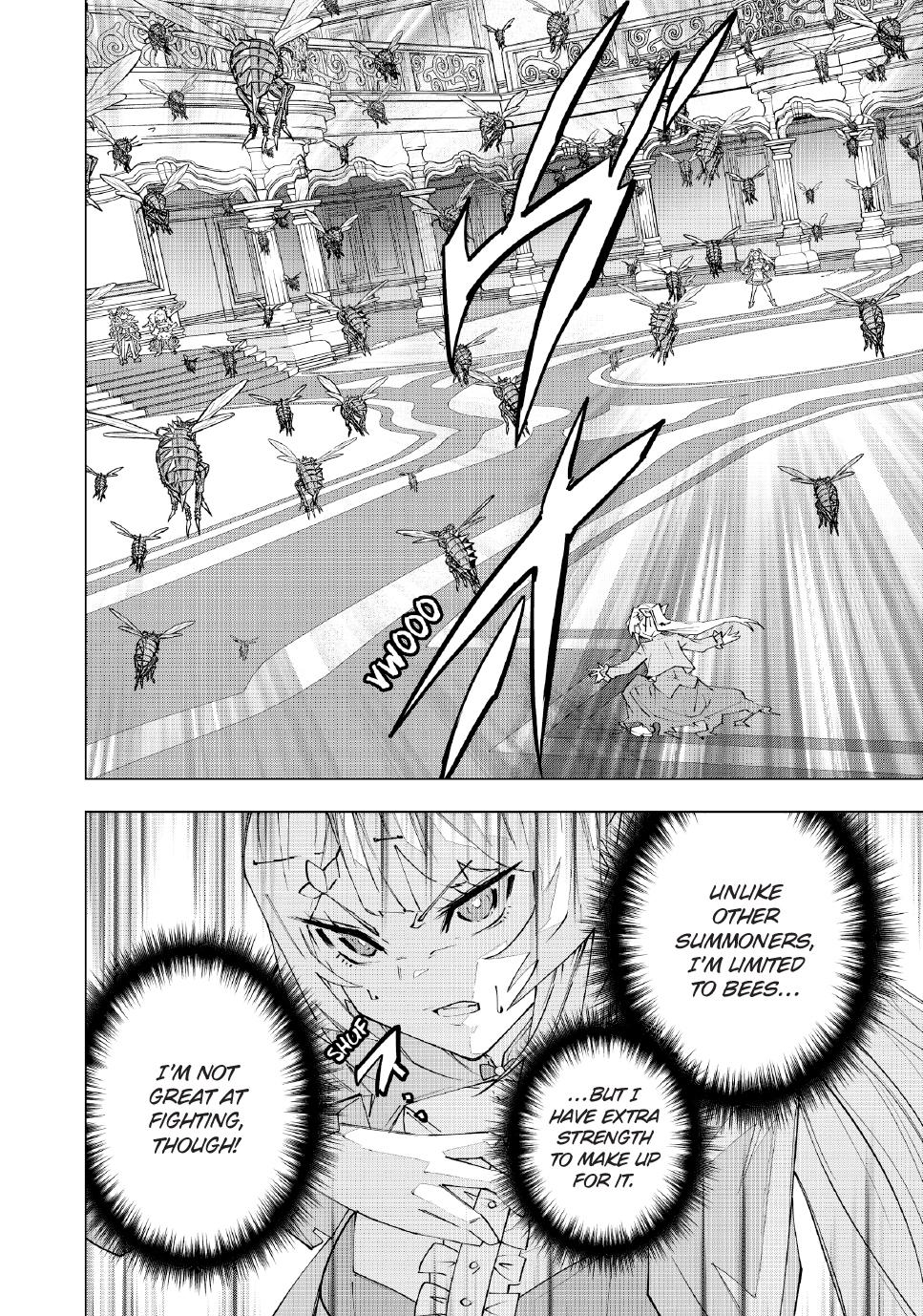 Page 13 of Chapter 157