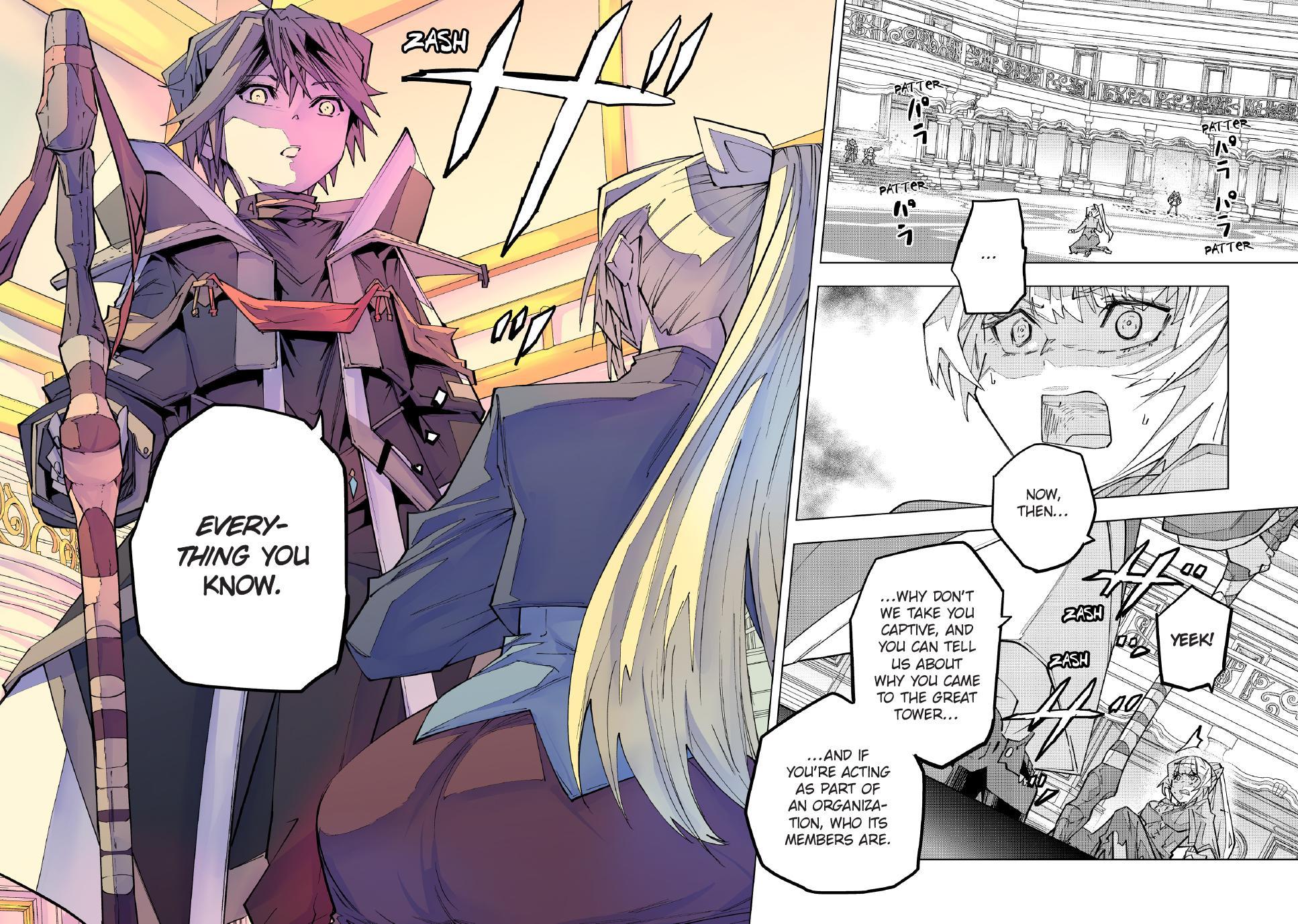 Page 18 of Chapter 157