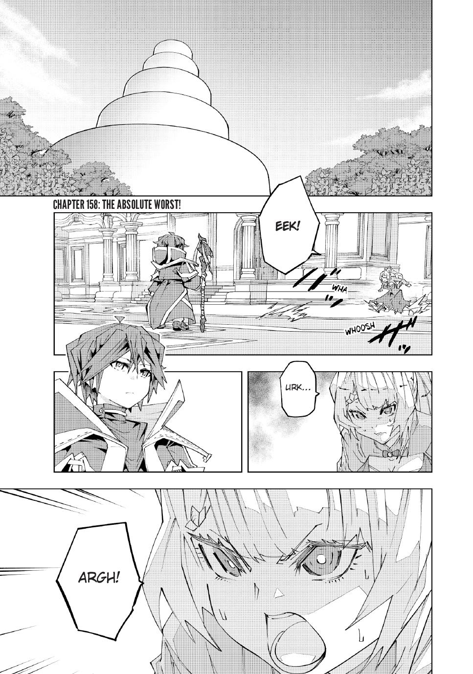 Page 1 of Chapter 158