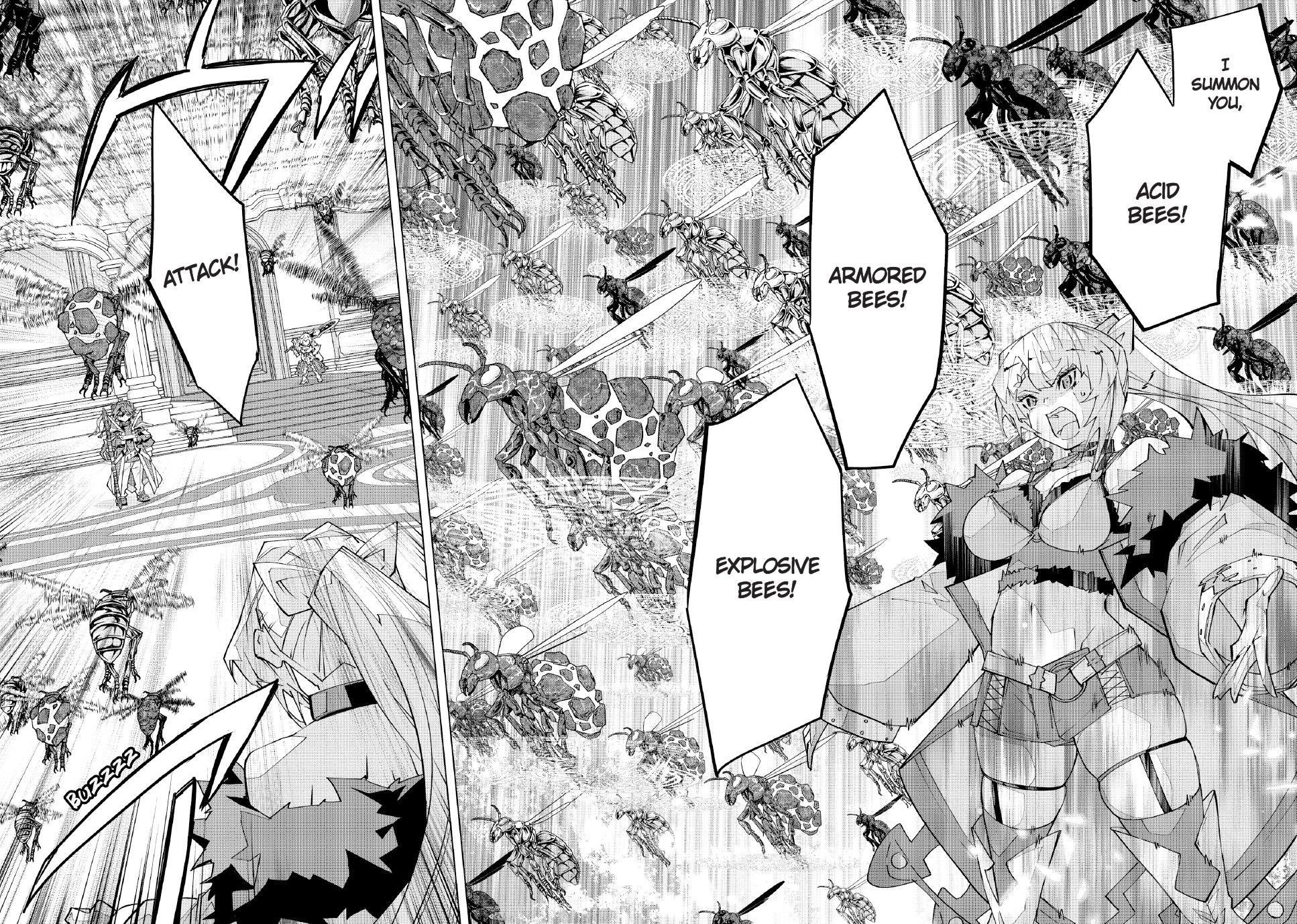 Page 2 of Chapter 158
