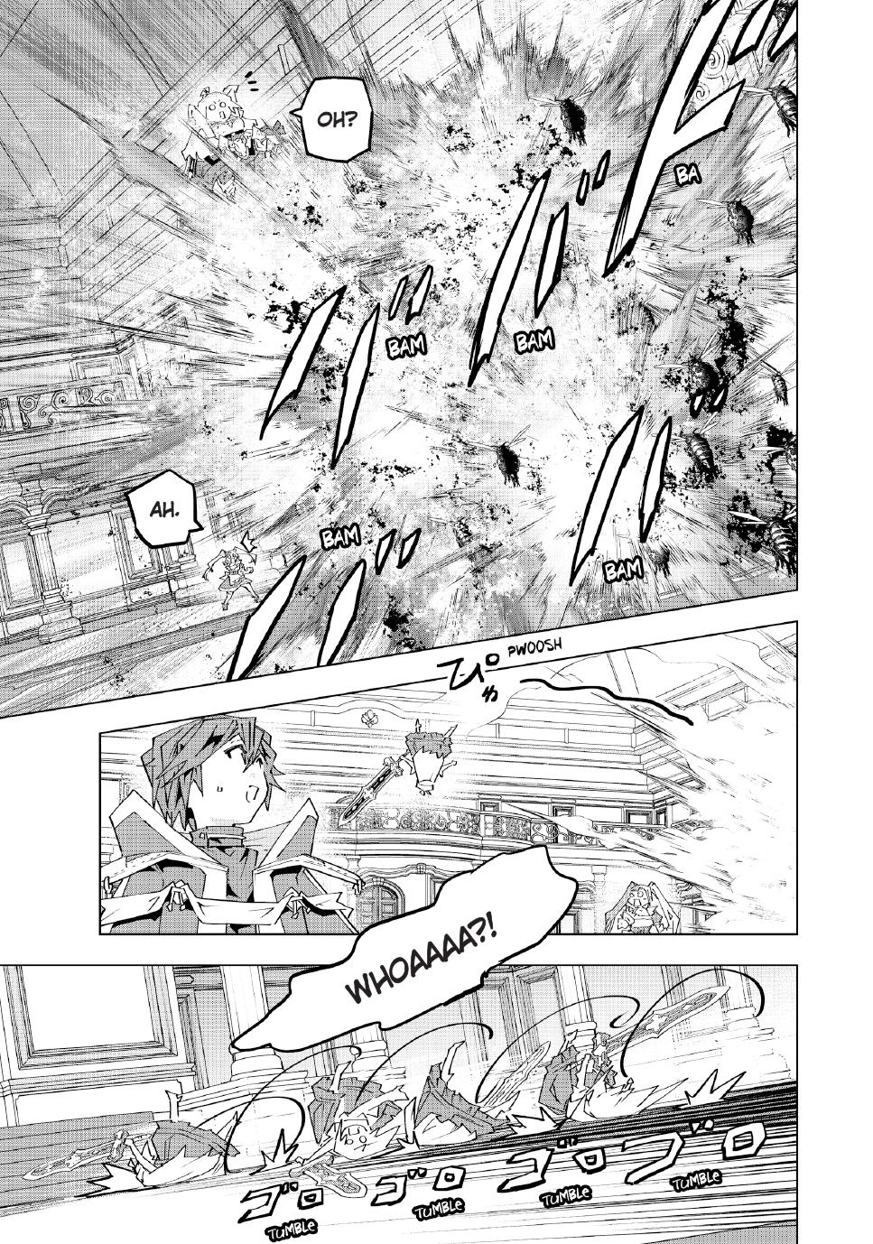 Page 4 of Chapter 158