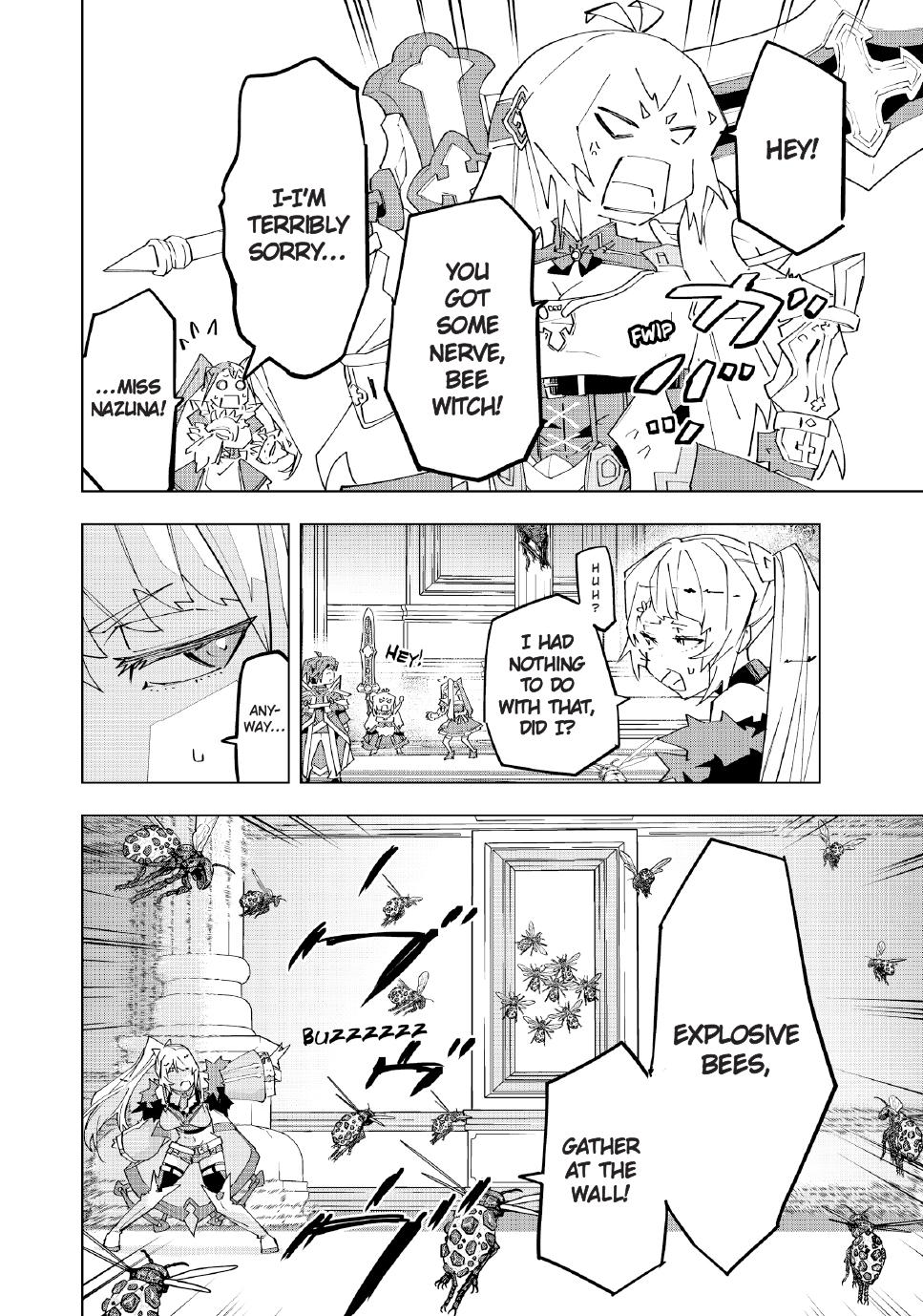 Page 5 of Chapter 158