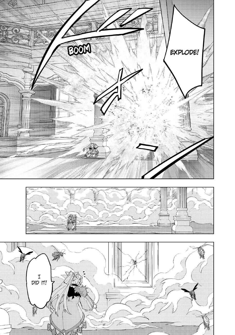 Page 6 of Chapter 158