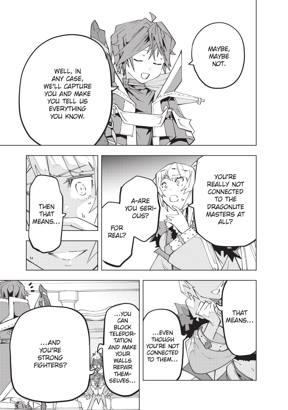 Page 14 of Chapter 158