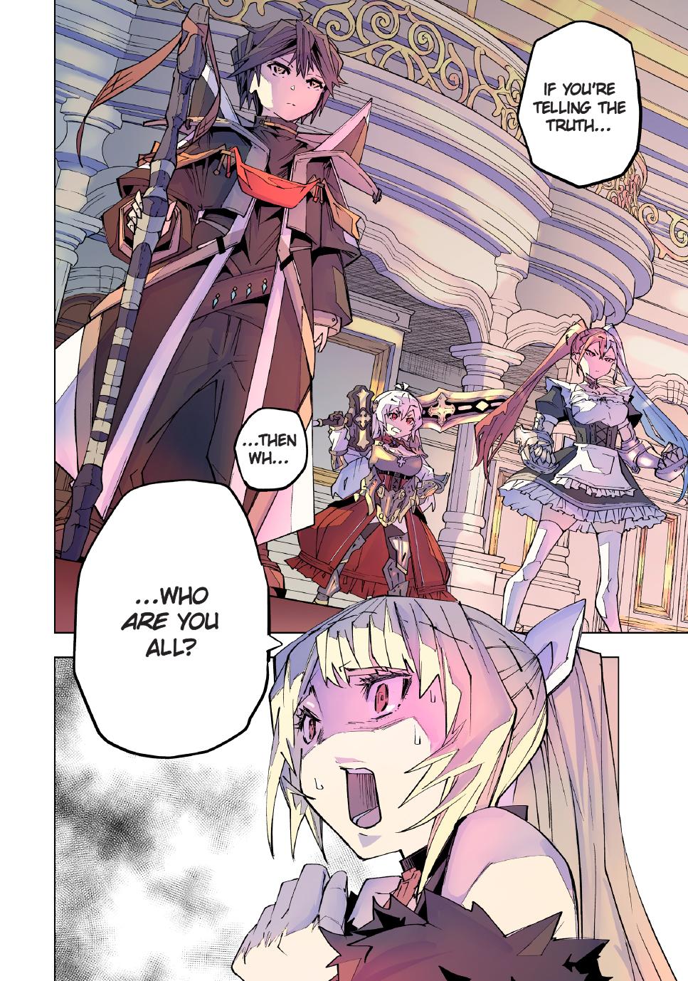 Page 19 of Chapter 158