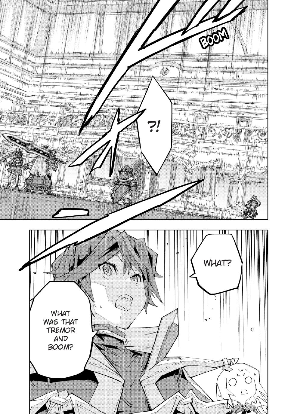 Page 20 of Chapter 158