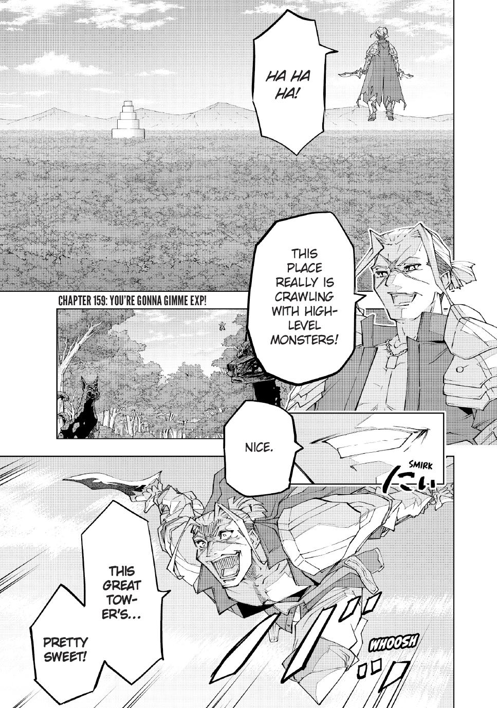 Page 1 of Chapter 159
