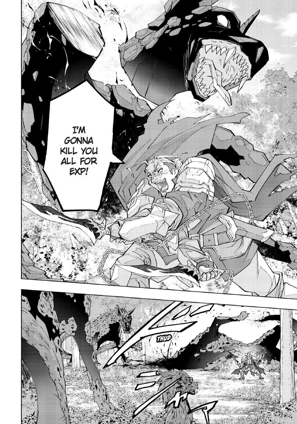 Page 2 of Chapter 159